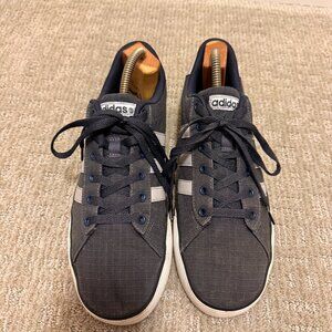 Adidas casual shoes